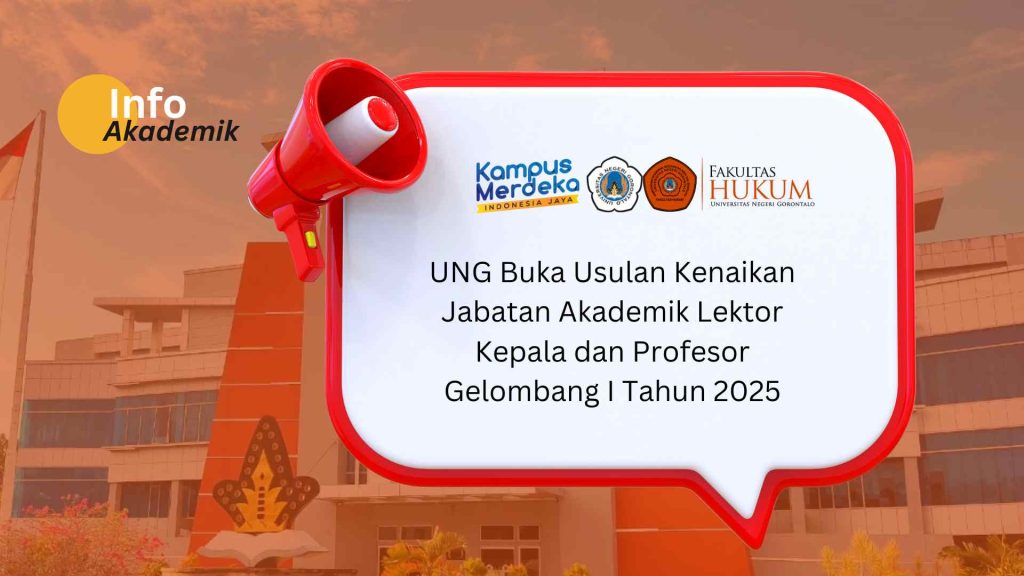 Info (12)