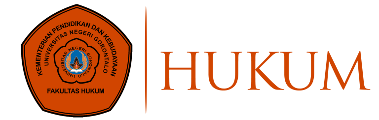 Logo FH UNG