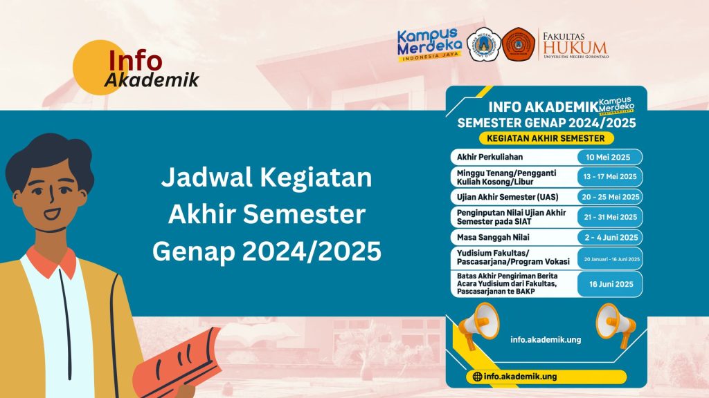 Info (1)