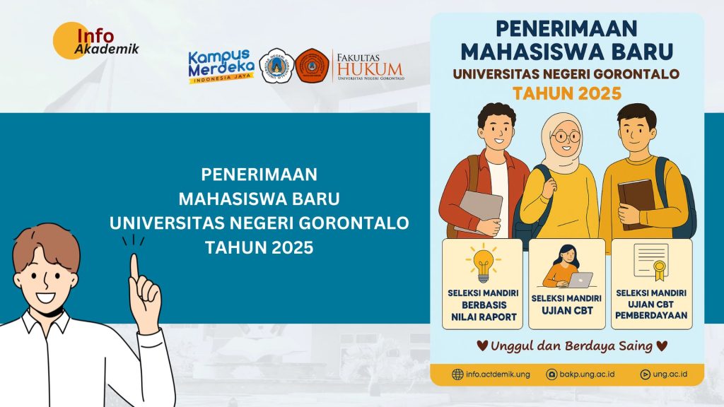 Info (2)