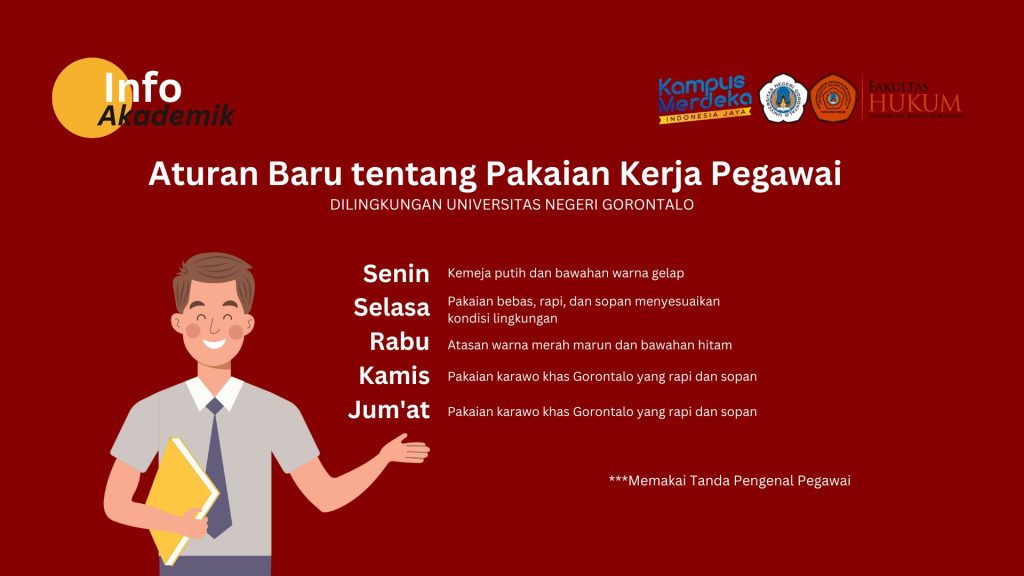 Info (3)