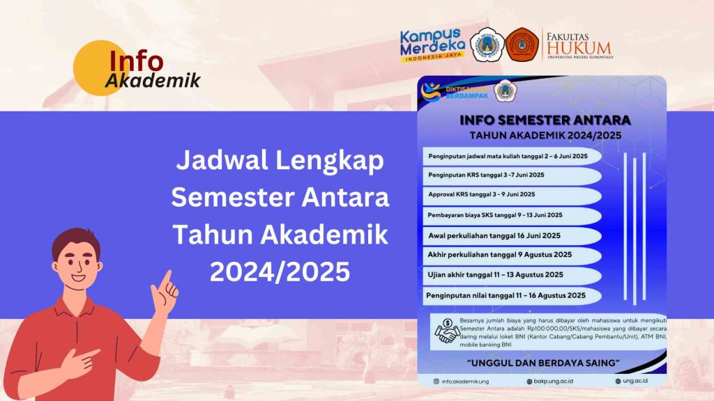 Info (4)