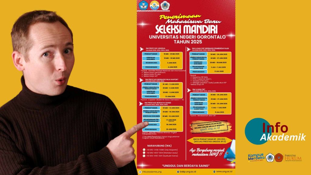 Info (6)