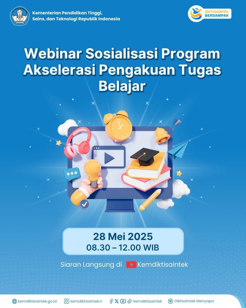 WhatsApp Image 2025-05-26 at 16.25.00_0dbd9353