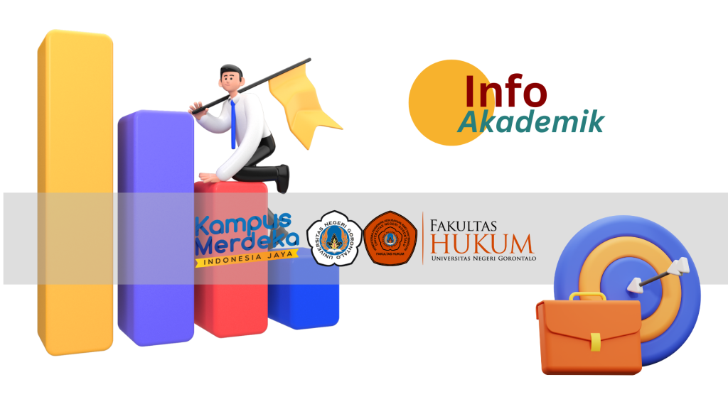 Info