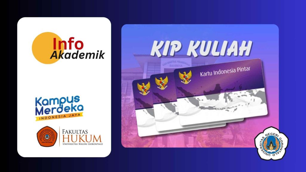 Info (11)