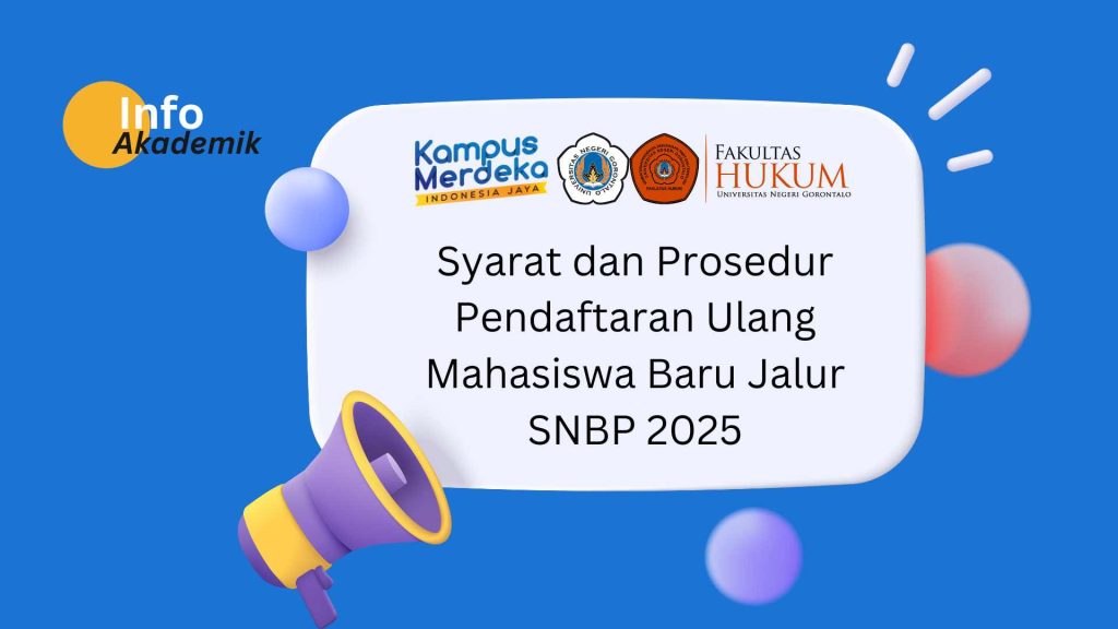 Info (13)
