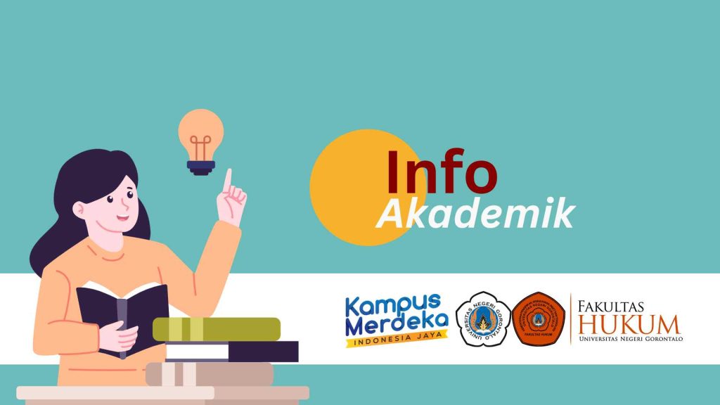 Info (9)