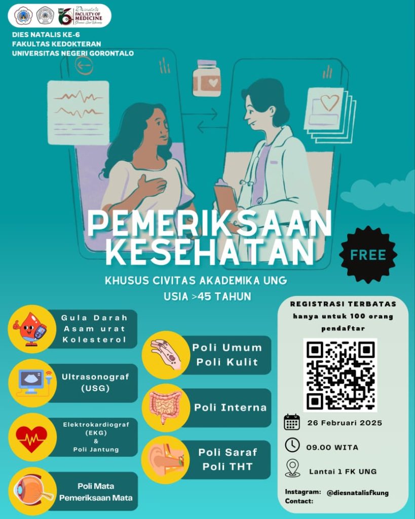 WhatsApp Image 2025-07-03 at 16.27.01_d6e65b2a