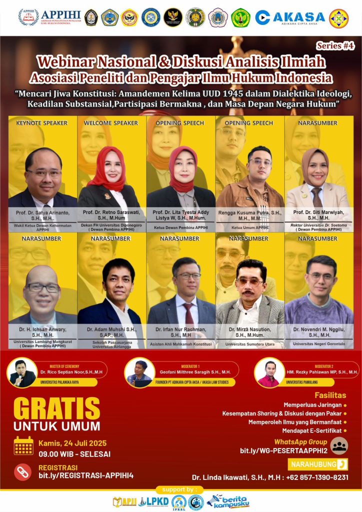 WhatsApp Image 2025-07-14 at 23.26.59_79e82c3c