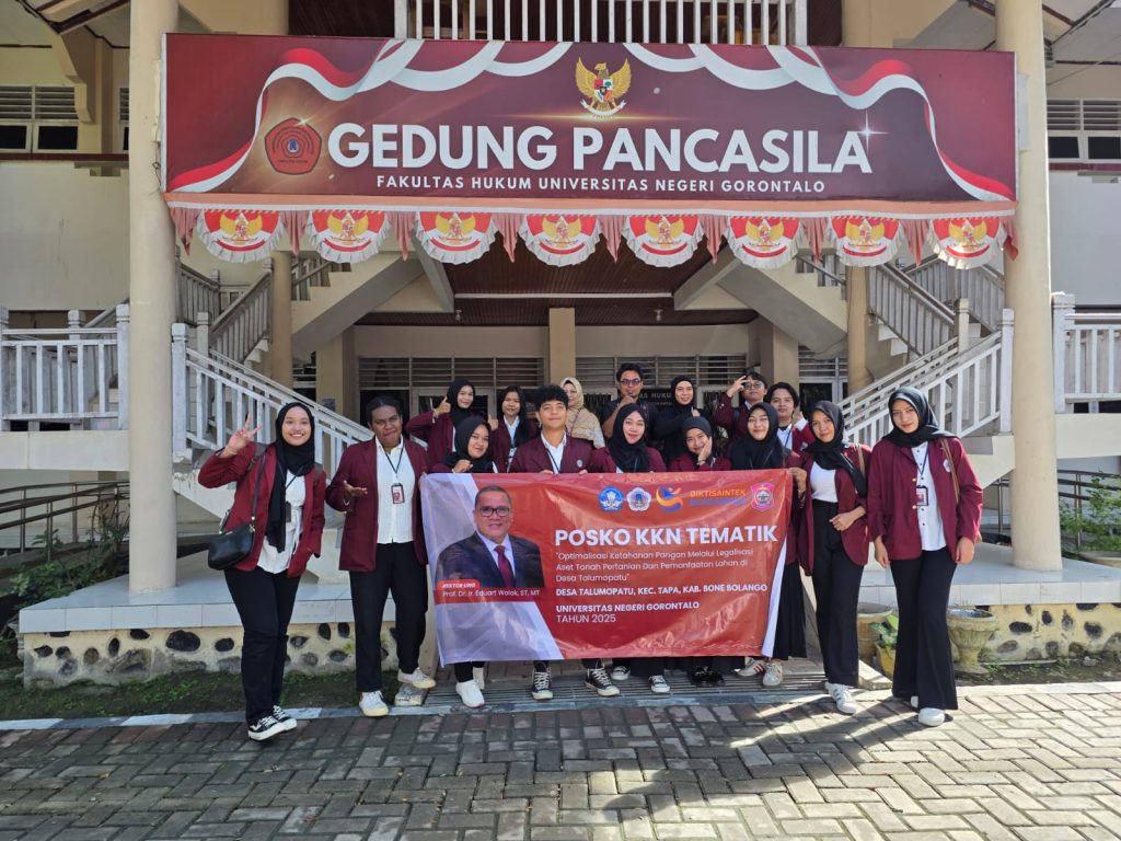 IMG-20250805-WA0057
