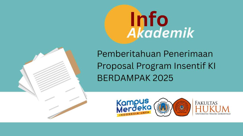 PIC BERITA FH (1)