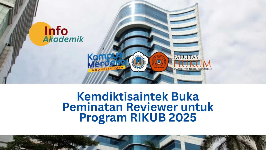 PIC BERITA FH (2)