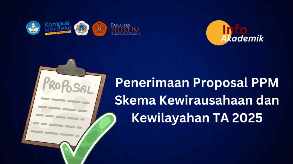 PIC BERITA FH (4)