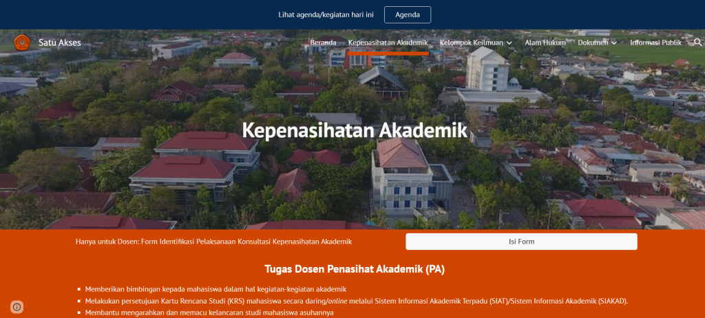 Screenshot 2025-08-07 125002