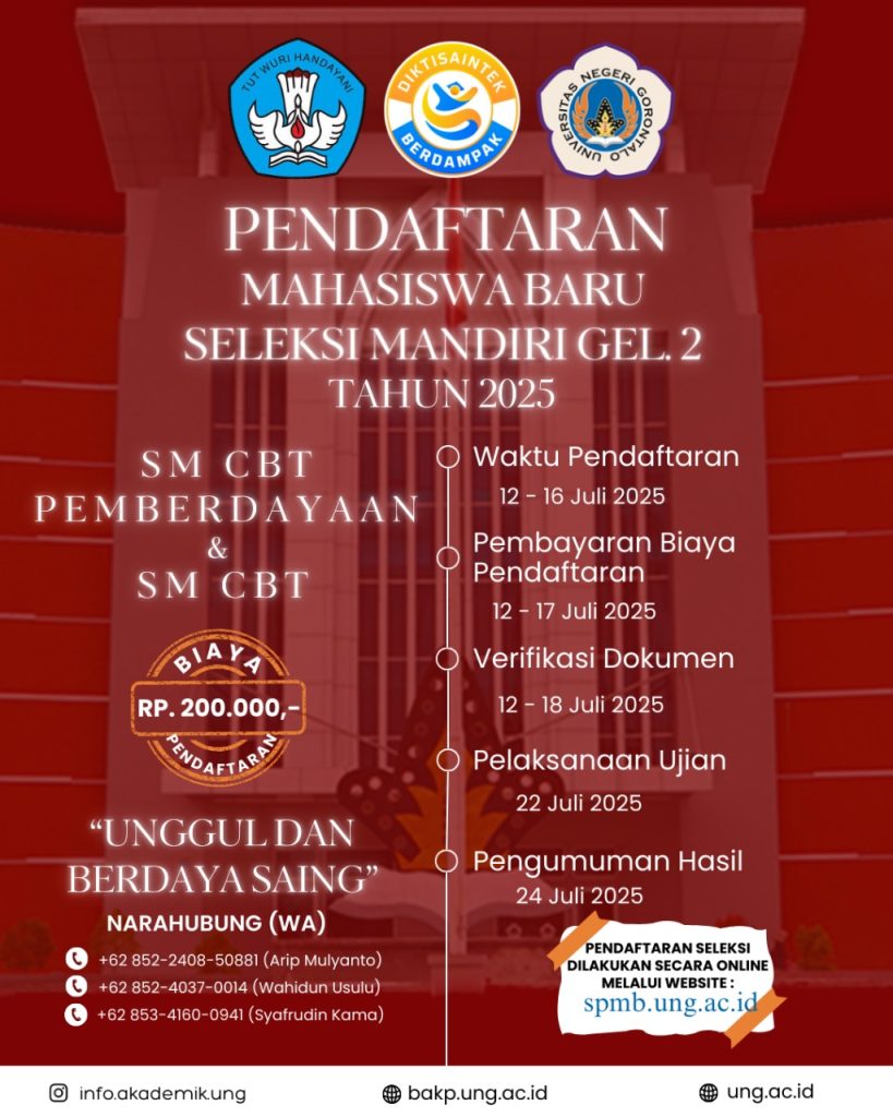 WhatsApp Image 2025-07-13 at 11.09.46_f85fa68d