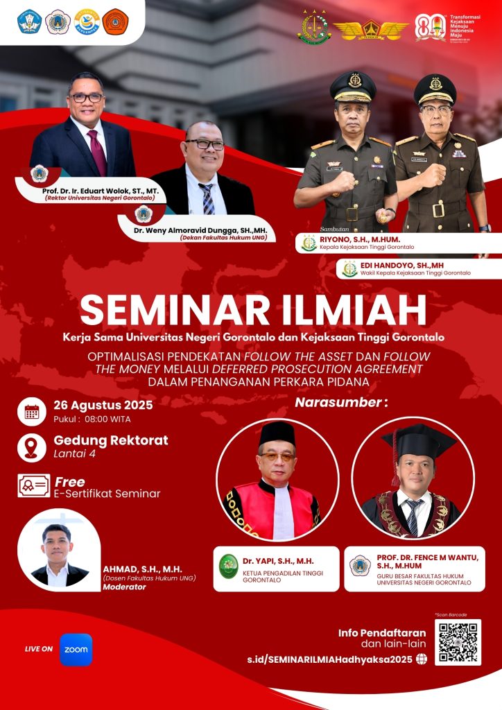 _flayer FIXXSEMINAR ILMIAH