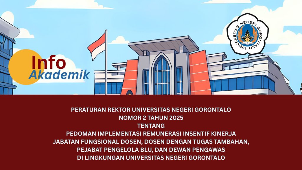PIC BERITA FH