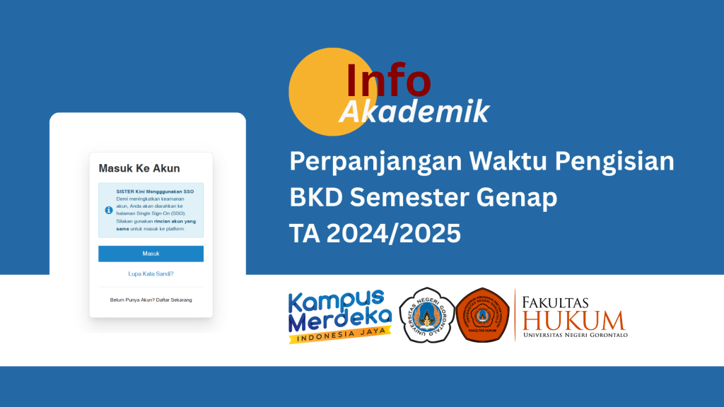 PIC BERITA FH