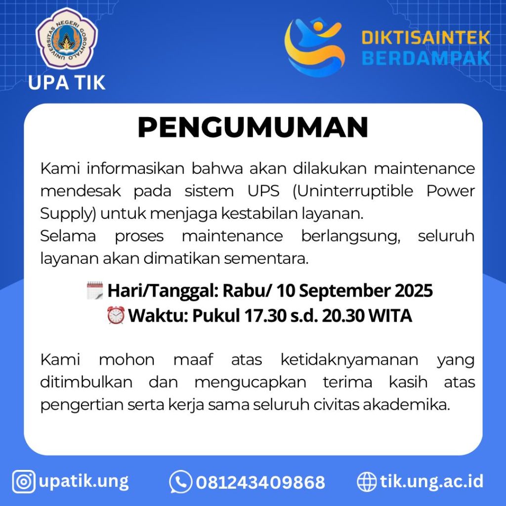 WhatsApp Image 2025-09-10 at 18.53.48_f25150b2
