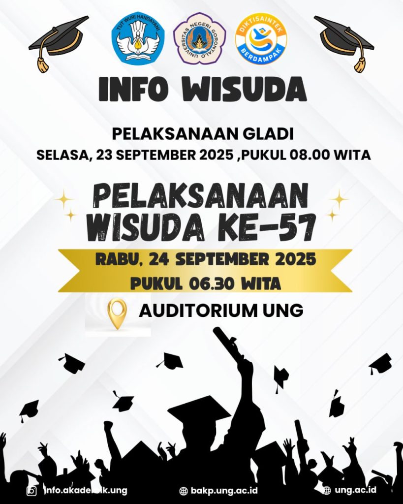 WhatsApp Image 2025-09-20 at 18.10.33_62125781