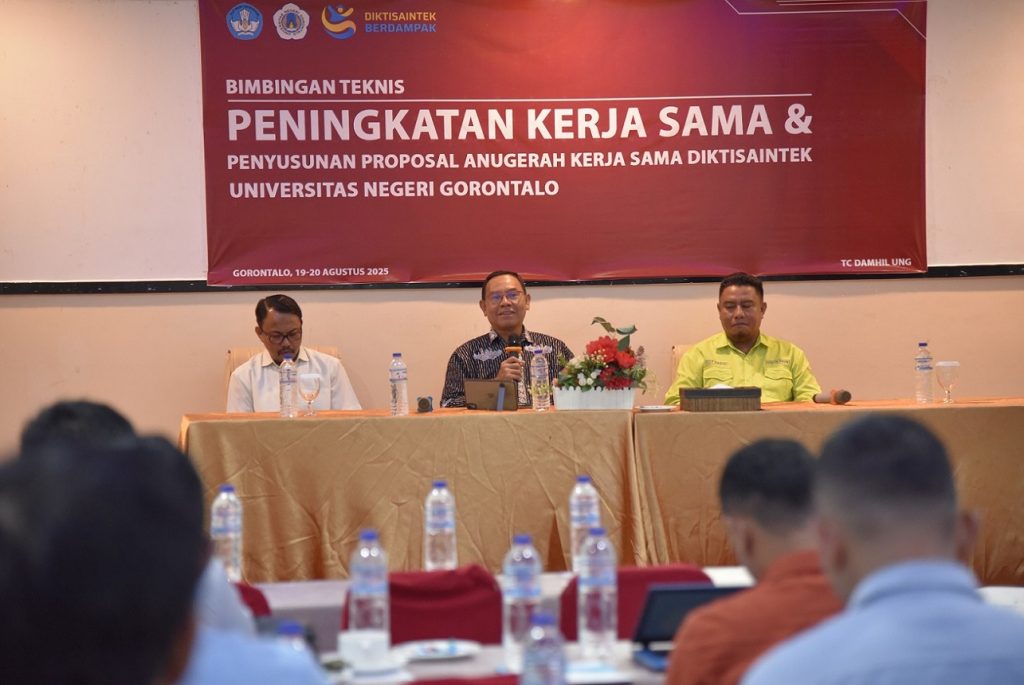 kerjasama2-19.08.2025.14.24.31