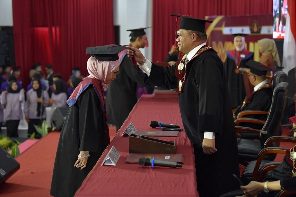 wisuda3-21.08.2025.15.25.03