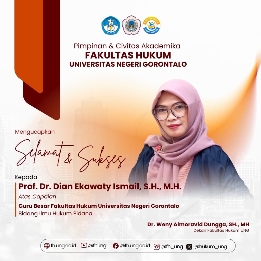 Dian Ekwati Ismail (1)
