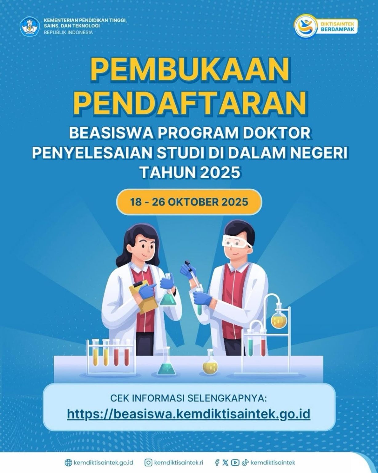 Tanpa Gambar