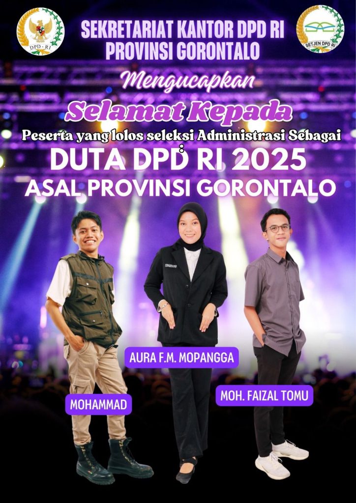 WhatsApp Image 2025-09-08 at 15.16.54_2af492b0