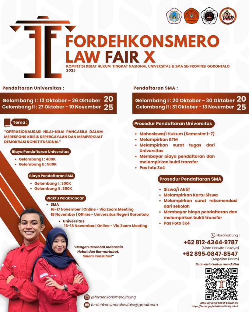 fordehkonsmero.fhung_568425508_17997201968834583_1461708401332732816_n