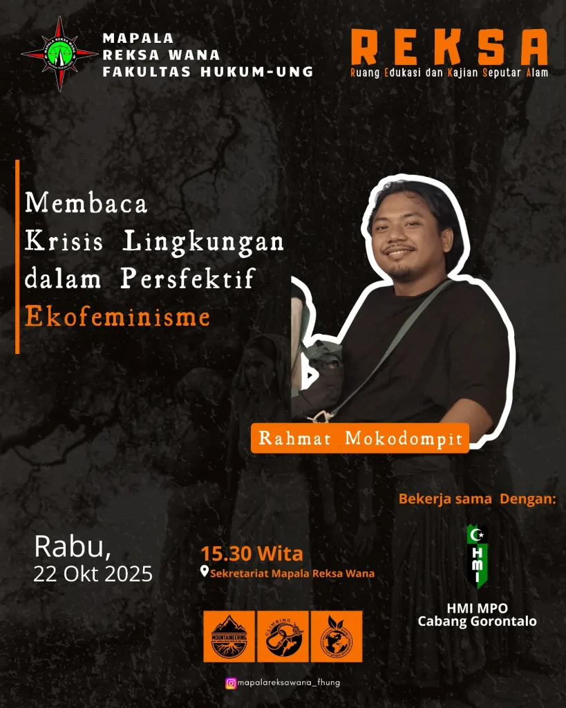 mapalareksawana_fhung_568634240_18411386524116915_8190372481713224706_n