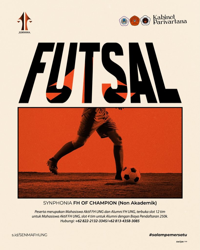 senmafh.ung_541983803_18011026544788348_8309203731610167856_n