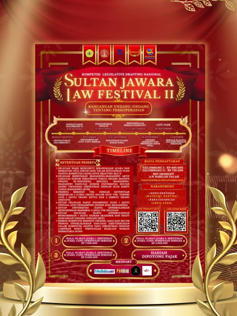 sjlf_fhuntirta_537321735_17906035389219378_4381386377505786806_n
