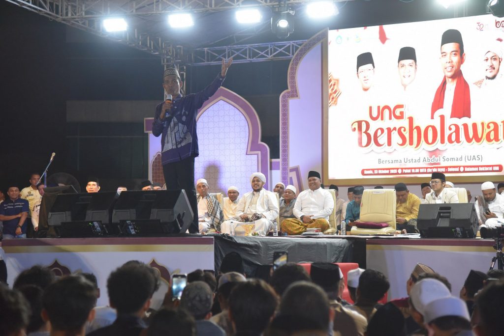 ungbersholawat3-23.10.2025.22.55.48