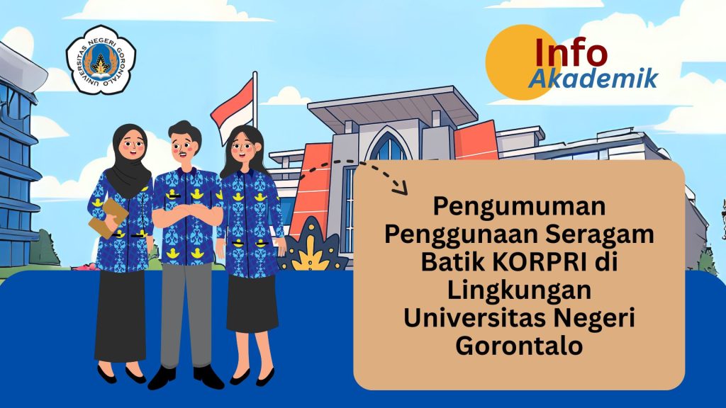 PIC BERITA FH (1)