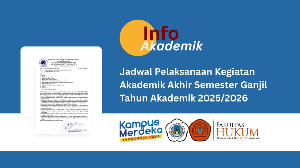 PIC BERITA FH