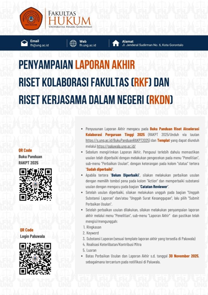 WhatsApp Image 2025-11-10 at 17.23.42_97417bf5