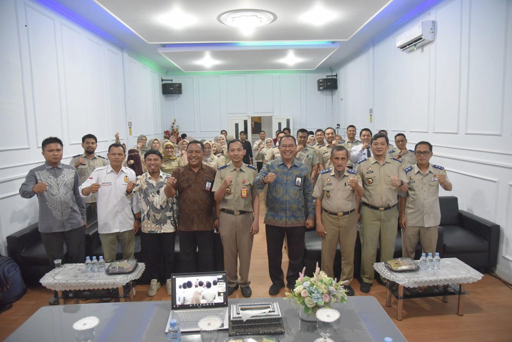 sosialisasi_bantuan_hukum-25.11.2025.14.29.42