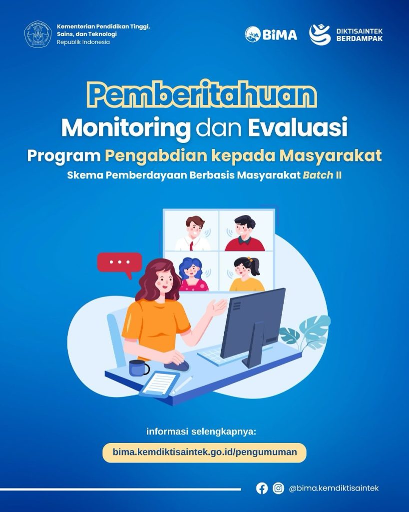 bima.kemdiktisaintek_571546722_18011696660799123_2731159919071438591_n