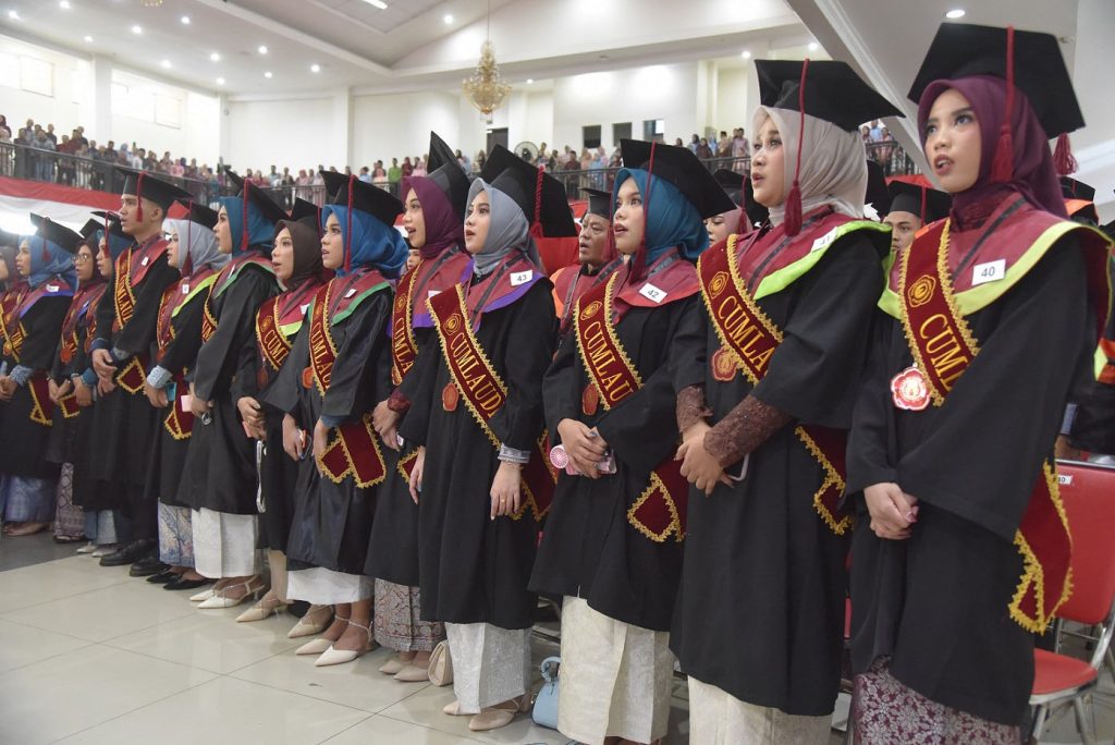 wisuda8-26.11.2025.13.58.28