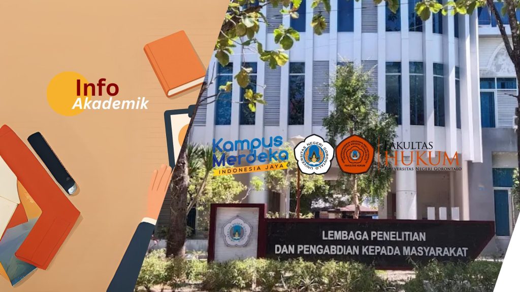 PIC BERITA FH (1)