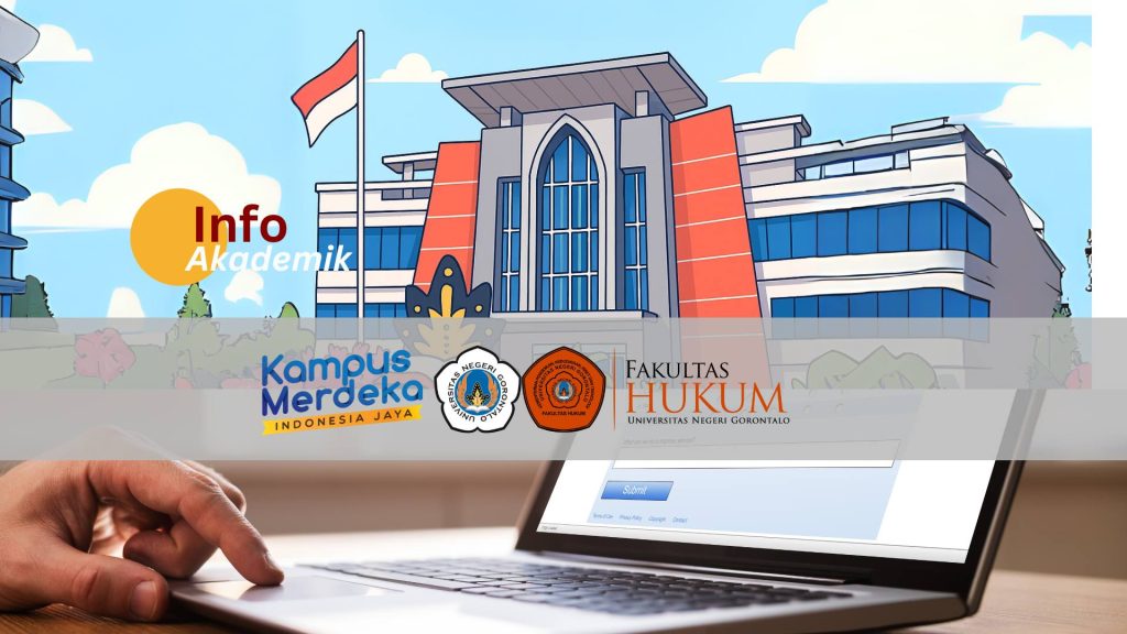 PIC BERITA FH