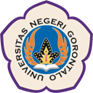 Logo UNG