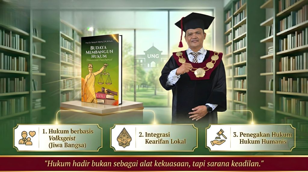 Desain tanpa judul (1)