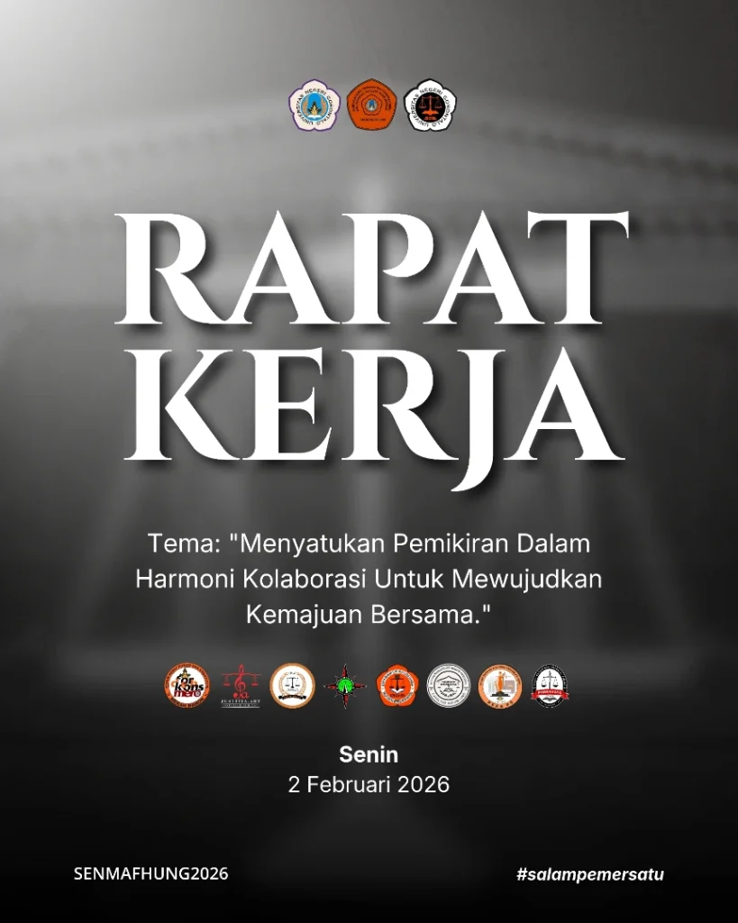 senmafh.ung_624736199_18028452404788348_4125125873689142703_n