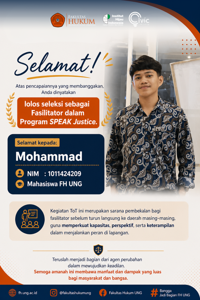 Desain tanpa judul (14)