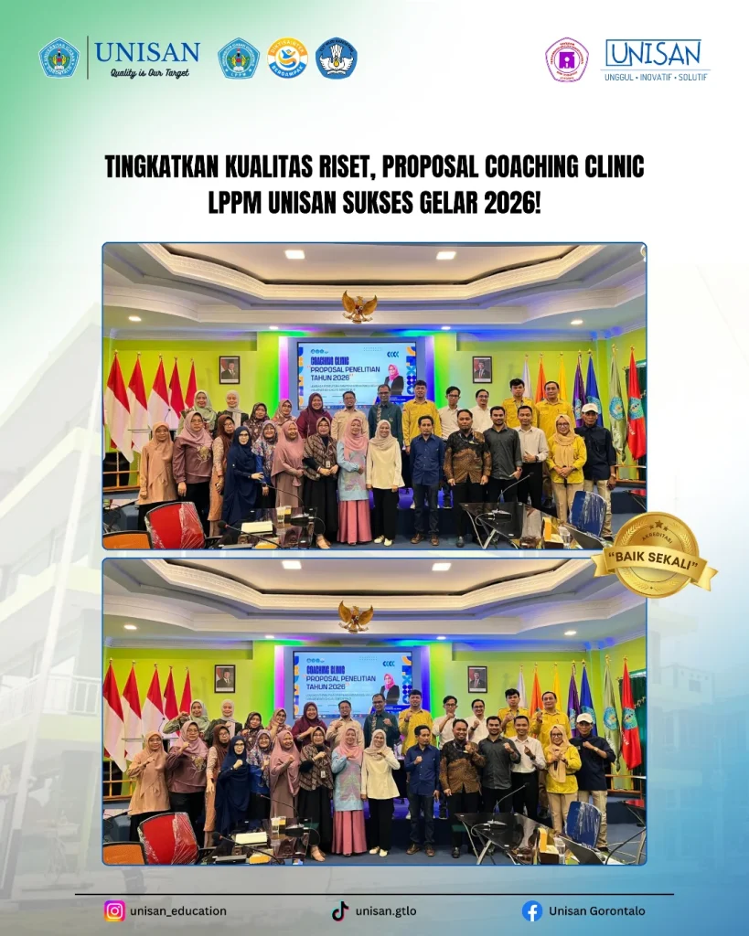 unisan_education_673869585_18582463483009639_1543120012340764565_n