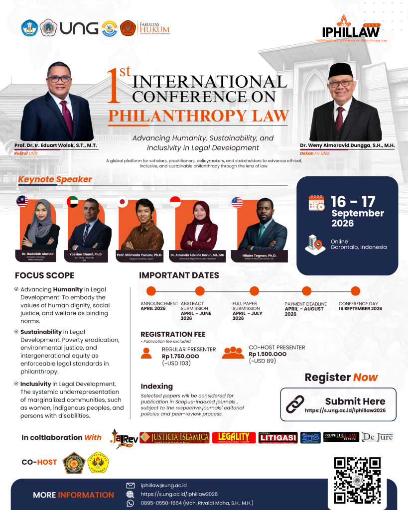 flayer INTERNATIONAL CONFERENCE on iphillaw (1)