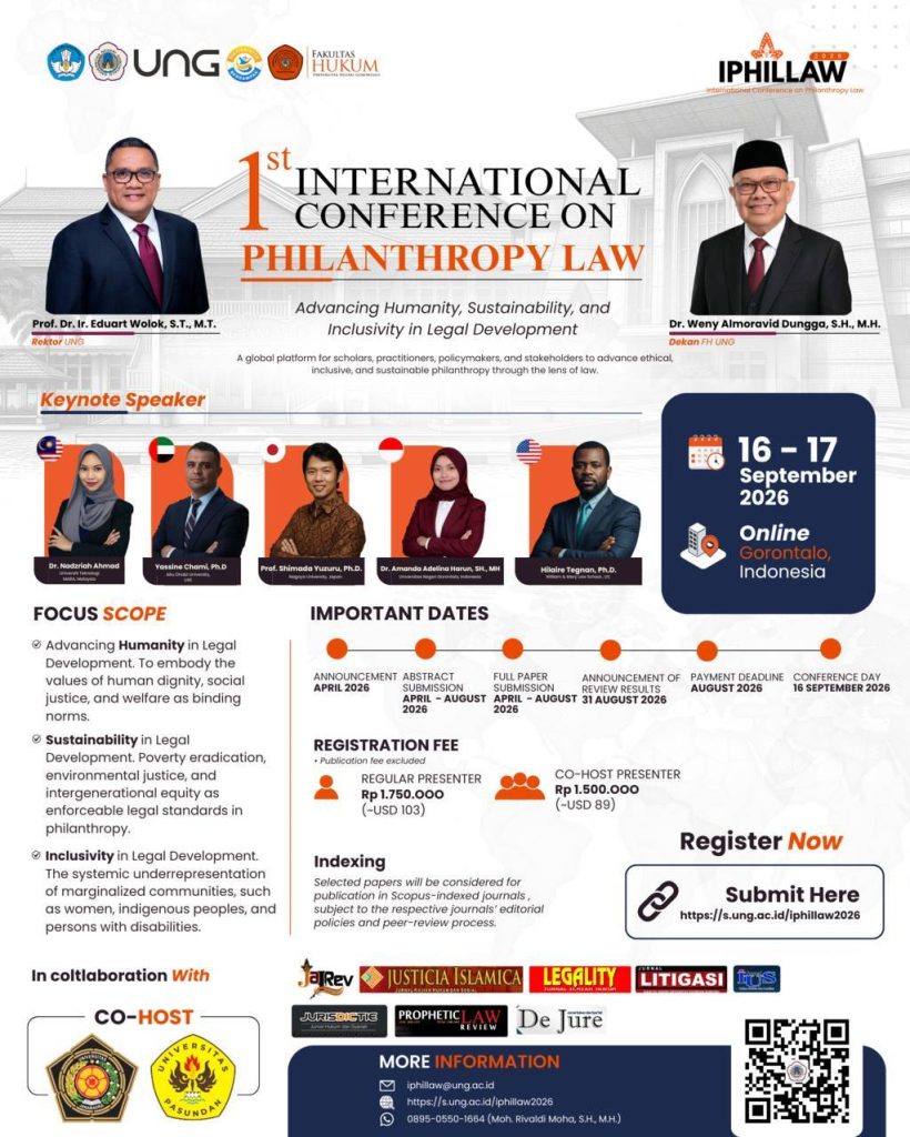 flayer INTERNATIONAL CONFERENCE on iphillaw (3) (FILEminimizer)